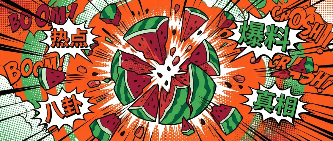 抖奶 - 抖奶最新地址 | 热门影院抖奶合集 今日头瓜爆炸漫画横幅
