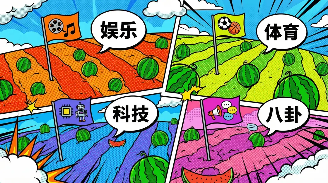 抖奶 - 抖奶最新地址 | 热门影院抖奶合集 娱乐瓜田分类