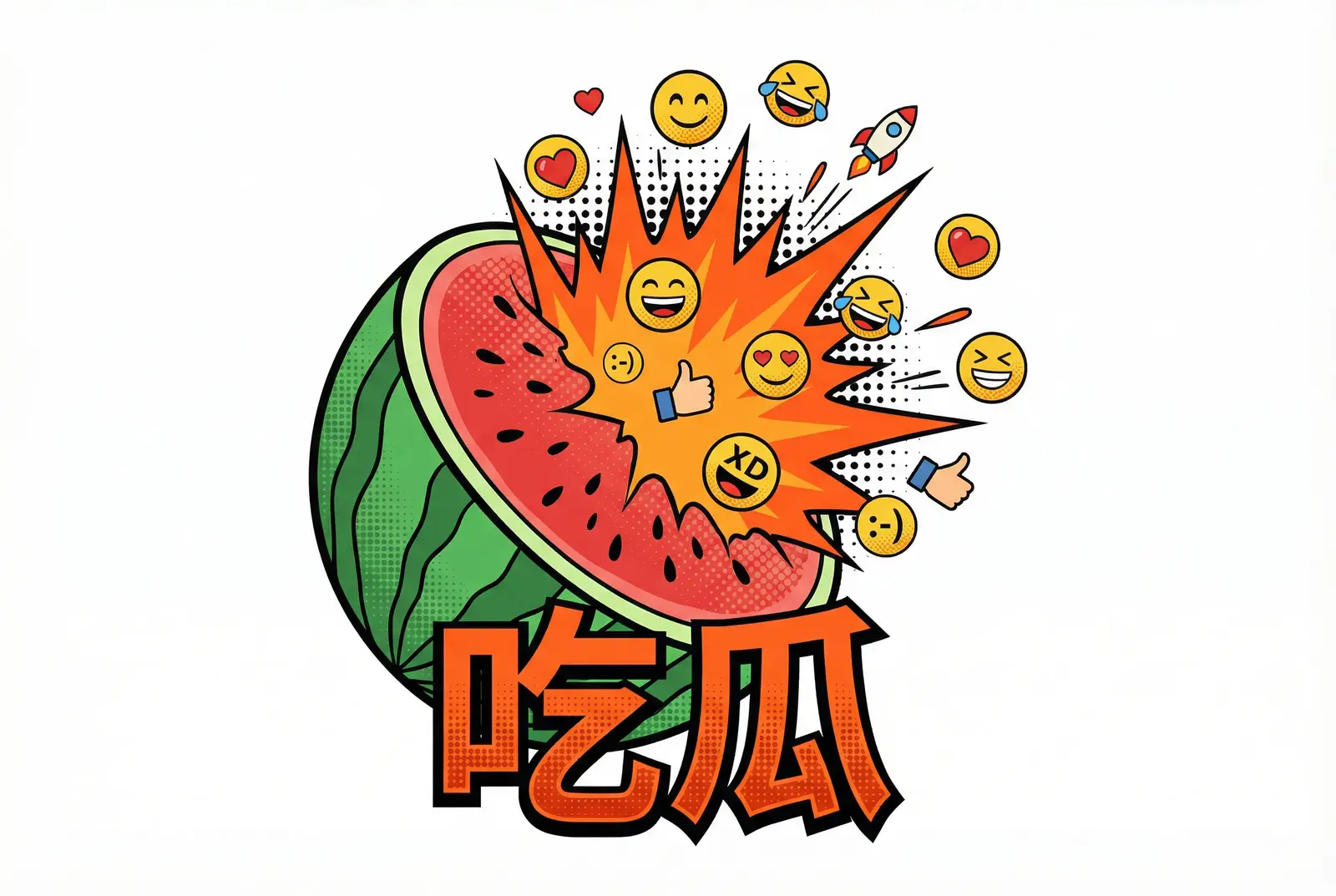 抖奶 - 抖奶最新地址 | 热门影院抖奶合集 社区Logo