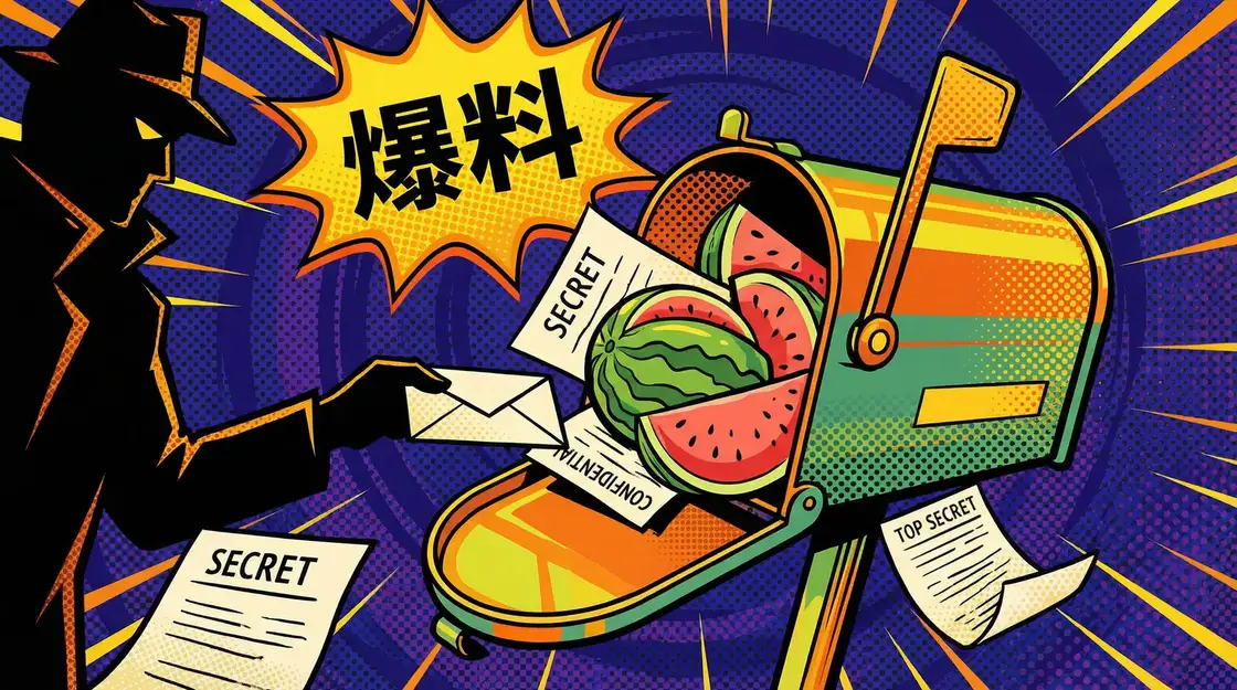 抖奶 - 抖奶最新地址 | 热门影院抖奶合集 匿名爆料通道漫画插图